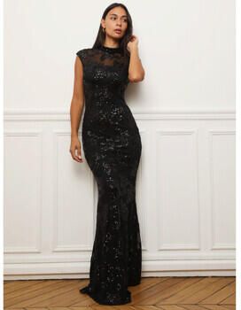 La Modeuse Jurk 79932_P190089