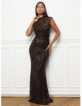 La Modeuse Jurk 79933_P190092
