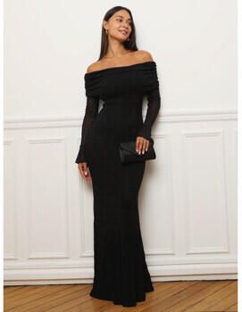 La Modeuse Jurk 79936_P190101