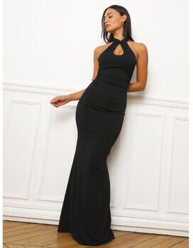 La Modeuse Jurk 80186_P191060