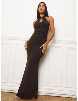 La Modeuse Jurk 80187_P191063