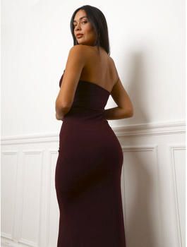 La Modeuse Jurk 80188_P191066