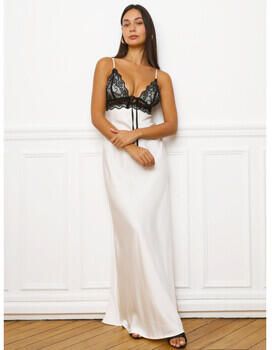 La Modeuse Jurk 80386_P191466