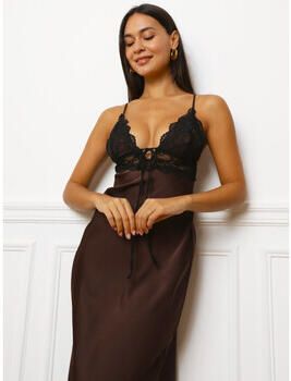 La Modeuse Jurk 80387_P191469