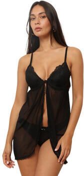 La Modeuse Korsetten Bustiers 74796_P176686