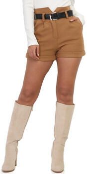 La Modeuse Korte Broek 69212_P161321