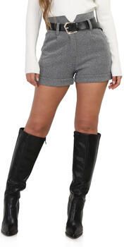 La Modeuse Korte Broek 69213_P161325