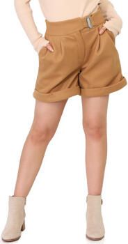 La Modeuse Korte Broek 69220_P161333