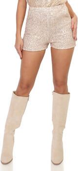 La Modeuse Korte Broek 69349_P161436