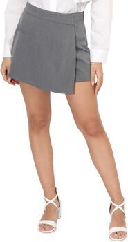 La Modeuse Korte Broek 70646_P165115