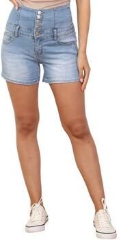 La Modeuse Korte Broek 72033_P169158