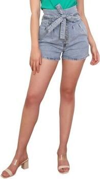 La Modeuse Korte Broek 72115_P169453