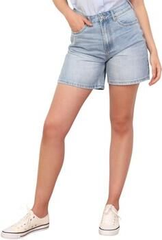 La Modeuse Korte Broek 72117_P169464