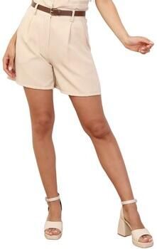 La Modeuse Korte Broek 72215_P169760