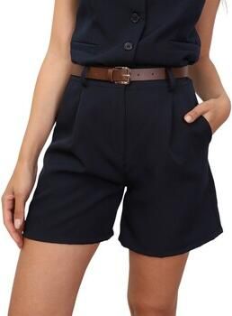 La Modeuse Korte Broek 72216_P169767