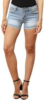 La Modeuse Korte Broek 72477_P170195