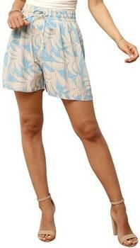 La Modeuse Korte Broek 72538_P170411