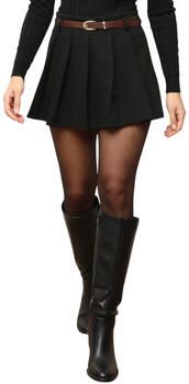 La Modeuse Korte Broek 73634_P173739