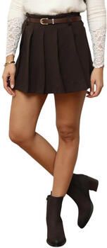 La Modeuse Korte Broek 73671_P173852