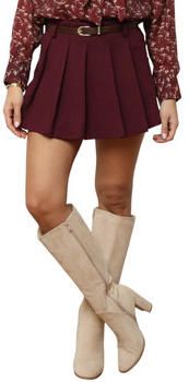 La Modeuse Korte Broek 73672_P173856