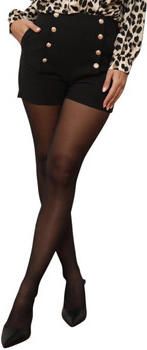 La Modeuse Korte Broek 74063_P175169