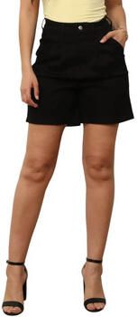 La Modeuse Korte Broek 74906_P176895