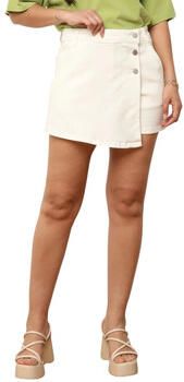 La Modeuse Korte Broek 74910_P176914
