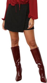 La Modeuse Korte Broek 76062_P180080