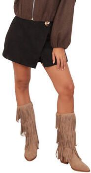 La Modeuse Korte Broek 76534_P181315