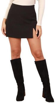 La Modeuse Korte Broek 76734_P181750