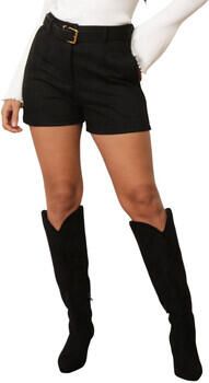 La Modeuse Korte Broek 77111_P182756
