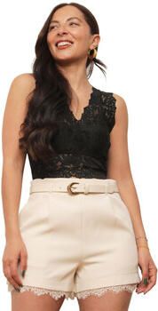 La Modeuse Korte Broek 78474_P186918