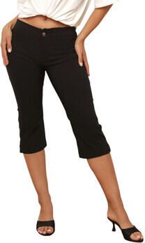 La Modeuse Korte Broek 78831_P187677