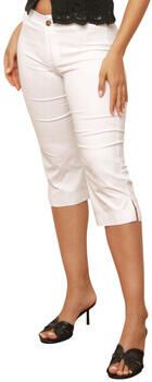 La Modeuse Korte Broek 78832_P187680