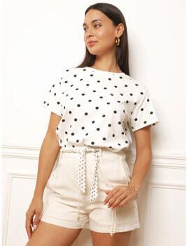 La Modeuse Korte Broek 78849_P187740