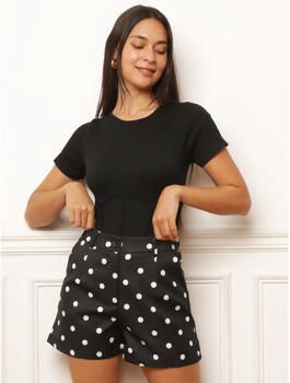 La Modeuse Korte Broek 78856_P187749