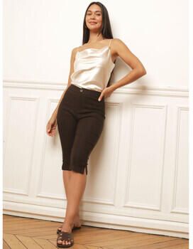 La Modeuse Korte Broek 78997_P188157