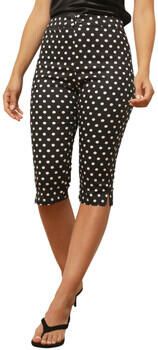 La Modeuse Korte Broek 78998_P188160
