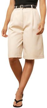 La Modeuse Korte Broek 79031_P188218