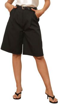 La Modeuse Korte Broek 79032_P188222