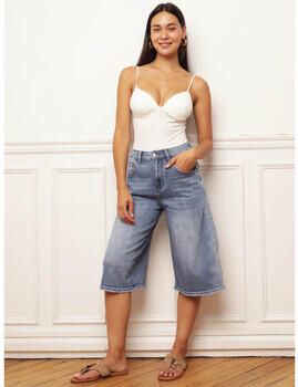 La Modeuse Korte Broek 79055_P188274