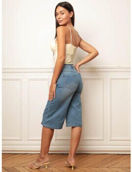 La Modeuse Korte Broek 79153_P188432