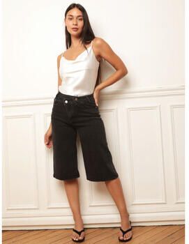 La Modeuse Korte Broek 79156_P188447