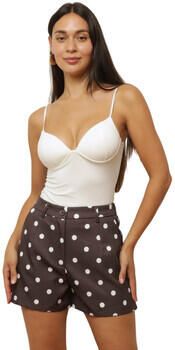 La Modeuse Korte Broek 79165_P188474