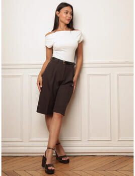 La Modeuse Korte Broek 79199_P188512