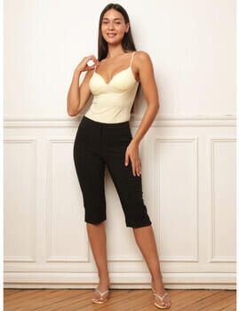 La Modeuse Korte Broek 79215_P188549