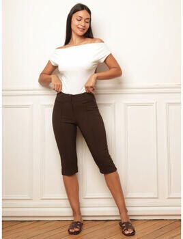 La Modeuse Korte Broek 79216_P188552