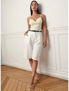 La Modeuse Korte Broek 79257_P188607
