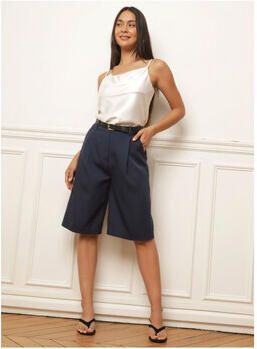 La Modeuse Korte Broek 79331_P188709