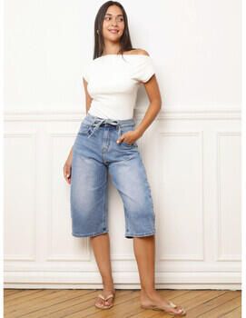 La Modeuse Korte Broek 79356_P188747